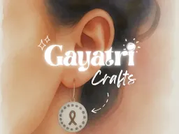 StudioGayatri